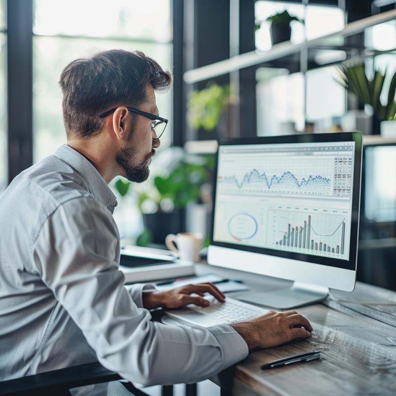 BTC chute à 67 000 $ avec l'ouverture des marchés asiatiques