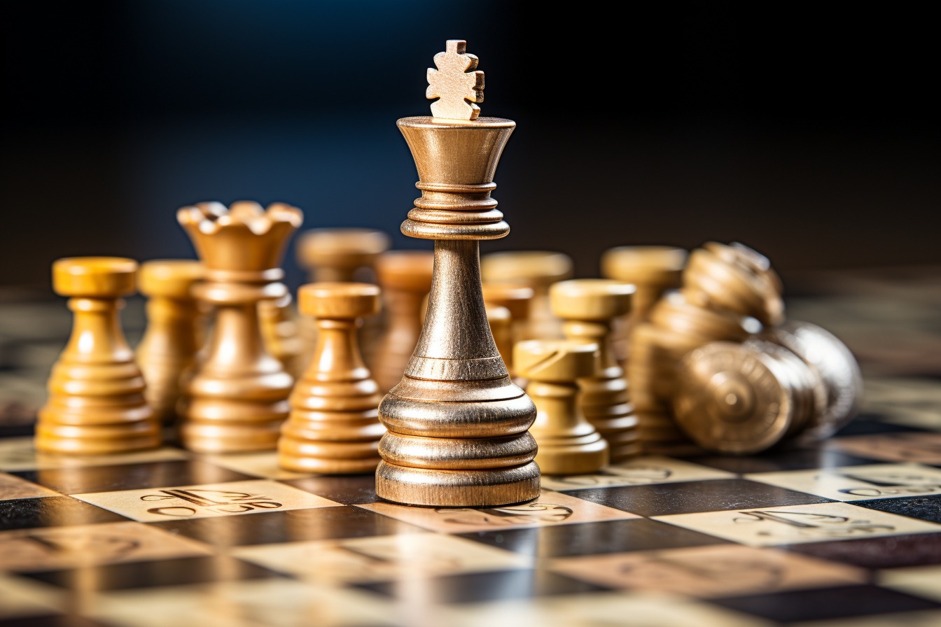 BTCEFT, le jeton Bitcoin qui transforme radicalement le monde de la crypto-investissement!