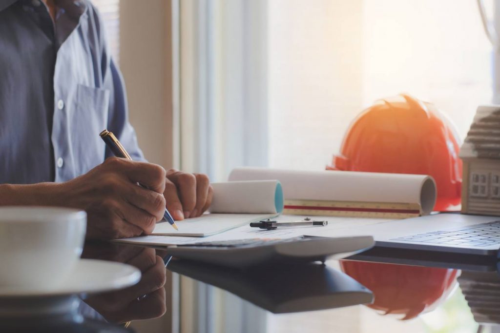 gestion des devis, grille tarifaire