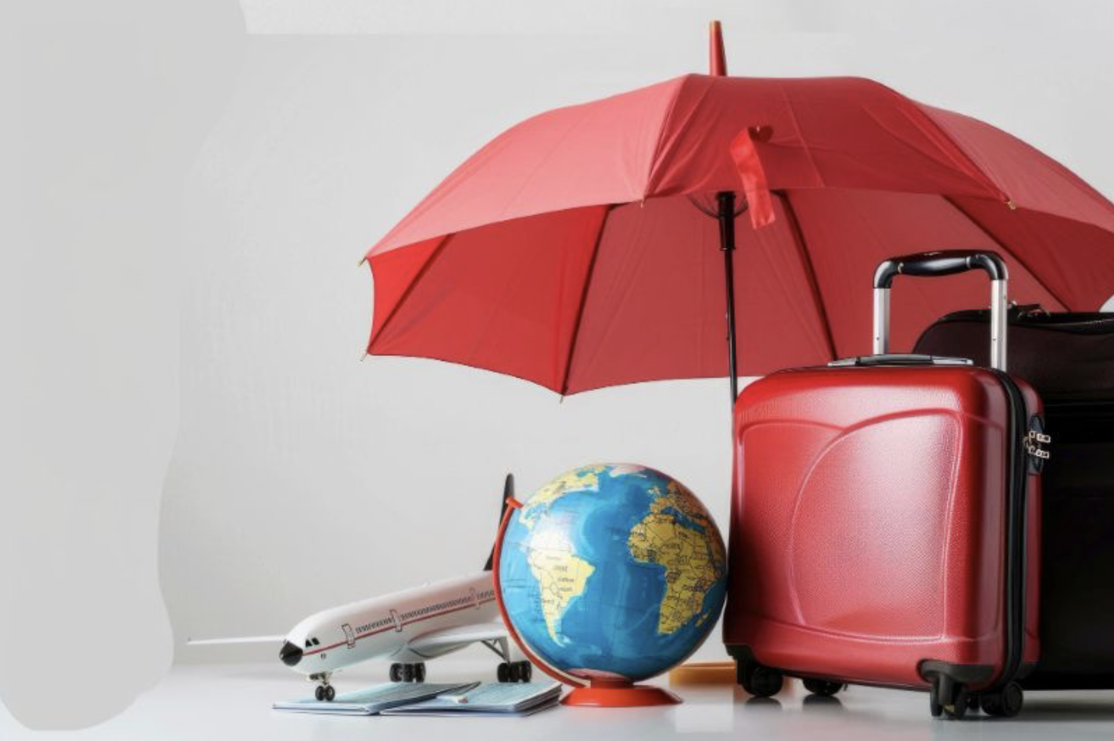 Investisseurs non-résidents : pourquoi et comment optimiser votre assurance emprunteur en France ?