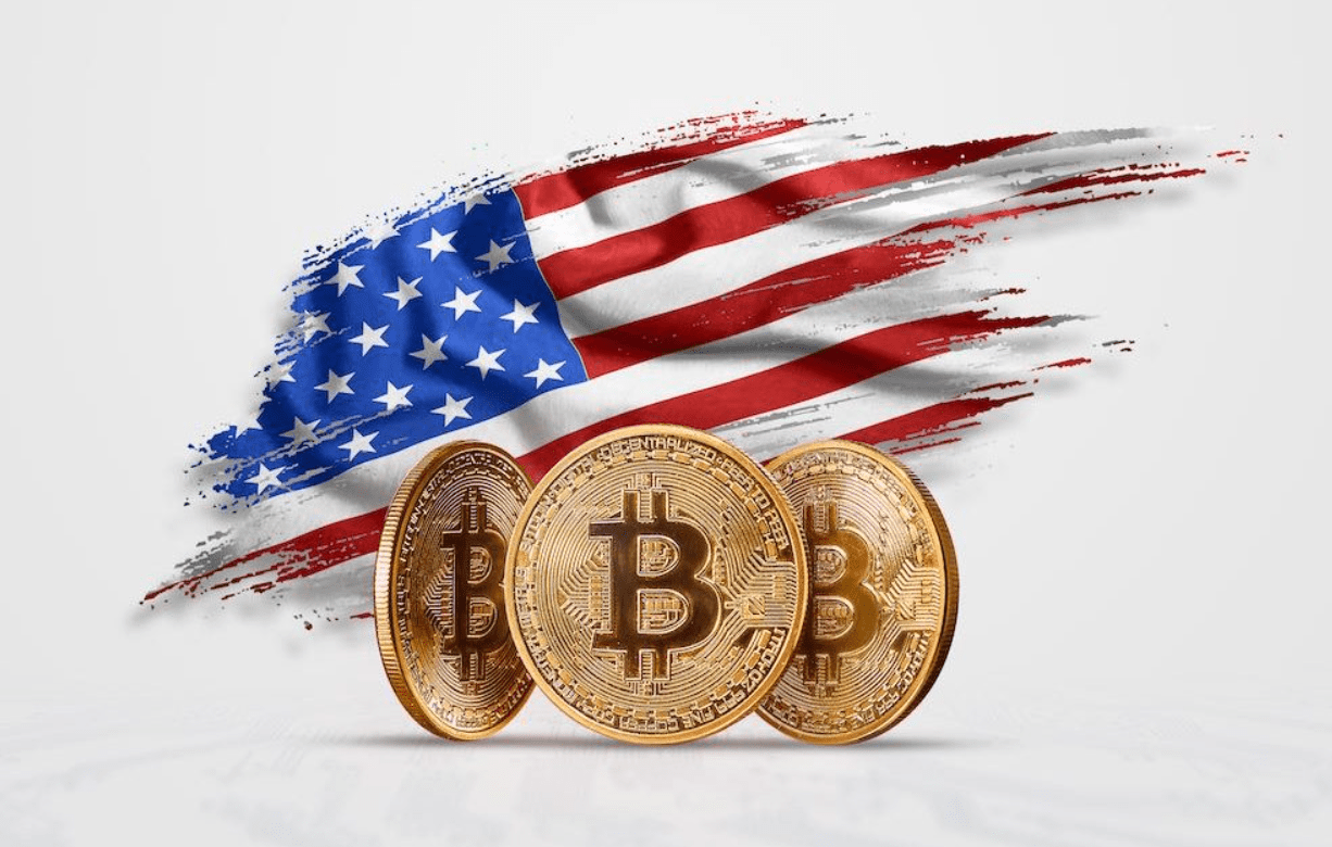 Ça craint pour les exchanges des États-Unis ! Une enquête minutieuse pourrait leur être fatale