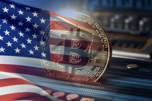 etats unis exchange