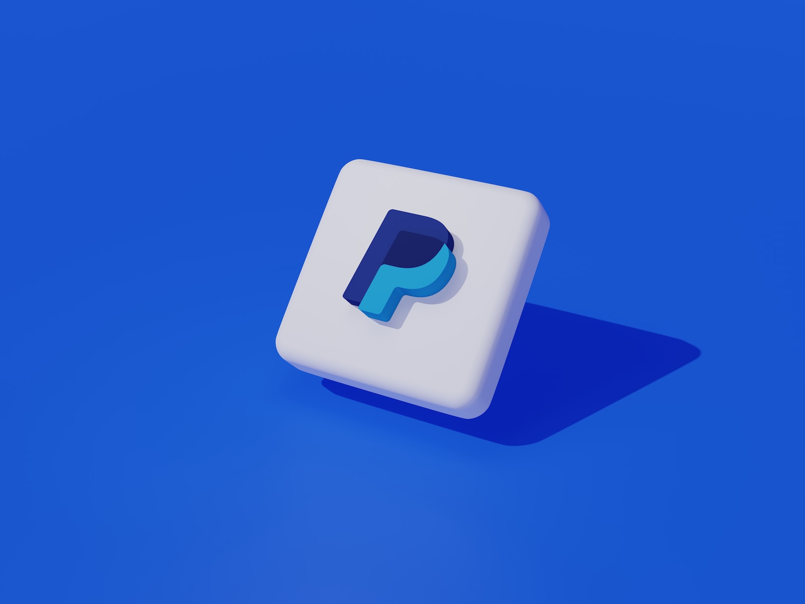 Cagnotte Paypal : avis et conseils pour une utilisation optimale