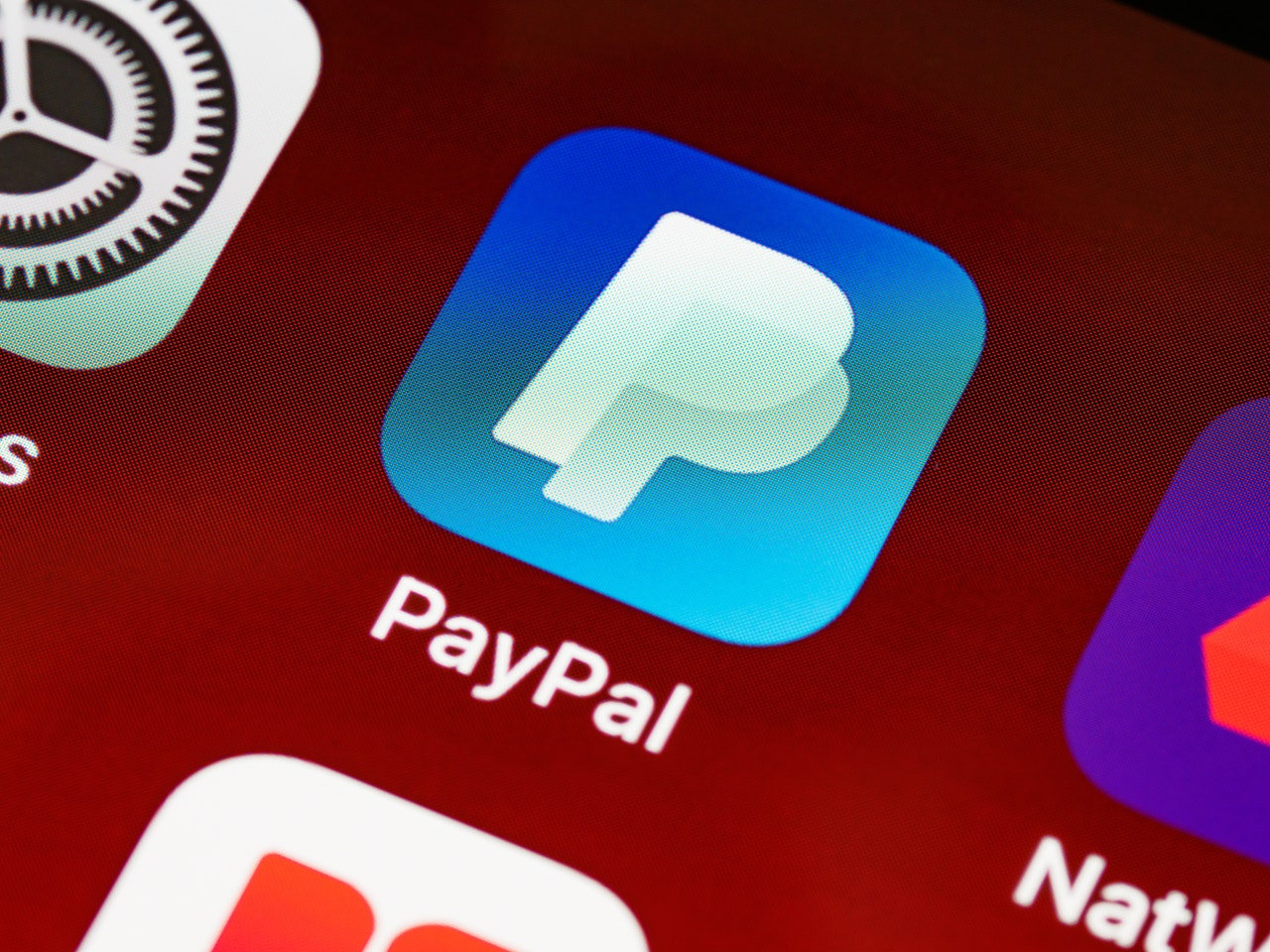 PayPal-2