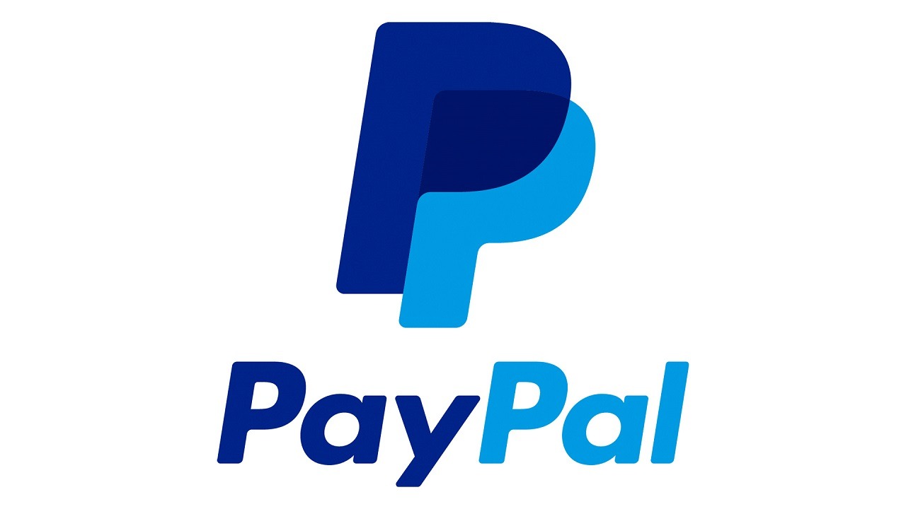 Comment calculer les frais PayPal ?