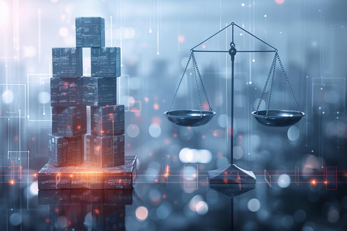 Expert en crypto critique Cardano pour sa centralisation excessive