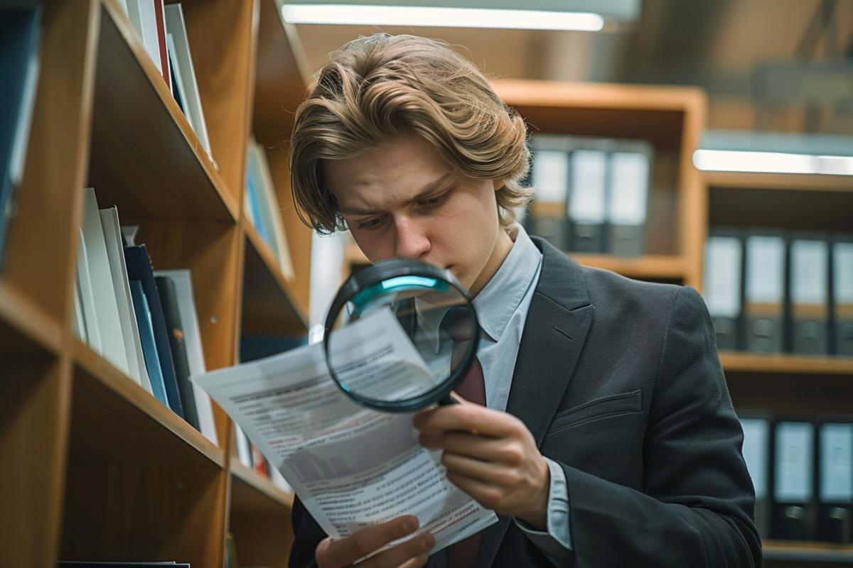 Rapport révèle : les avocats de FTX n'ont pas contribué à la fraude financière