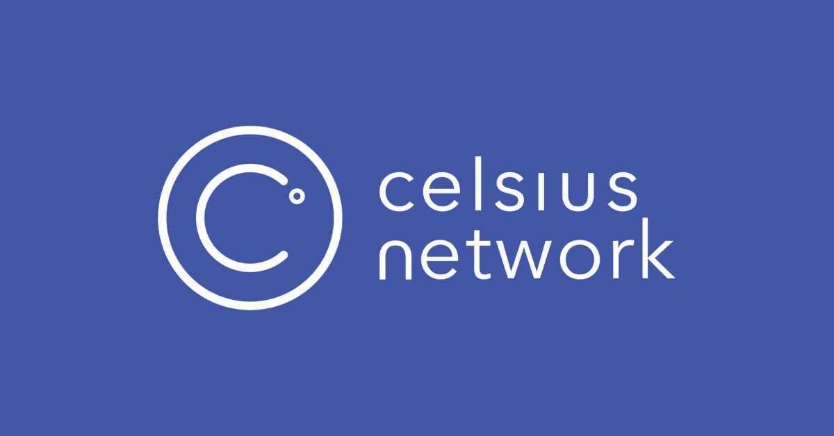Celsius continue de casser des oeufs ! Des données confidentielles sur ses clients ont été dévoilées !