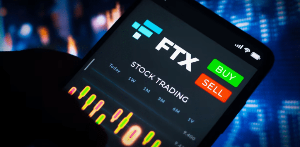 tfx plateforme
