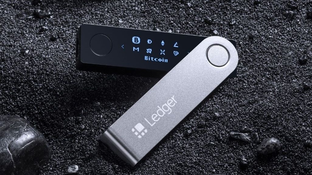 C'est du délire ! Les hardware wallets se vendent comme des petits pains