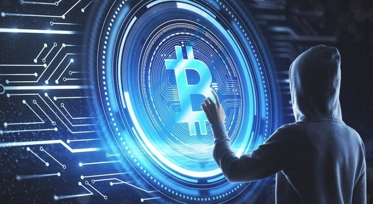 Les utilisateurs de cryptomonnaies sont méfiants