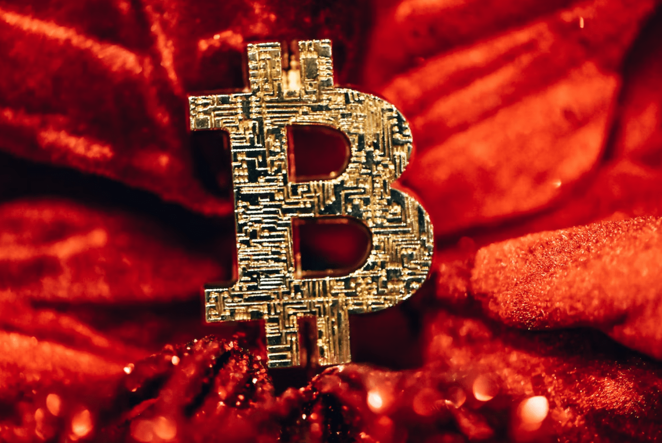 C'est la catastrophe ! Le minage de Bitcoin ne rapporte plus rien !