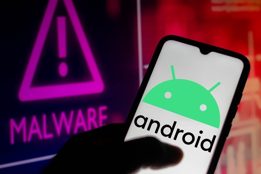 C'est quoi cette histoire de malware qui envenime les applications de cryptomonnaies ?