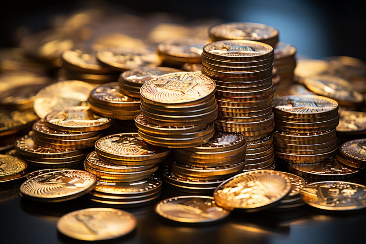 Cette astuce surprenante pour évaluer le bitcoin facilement peut vous rendre riche