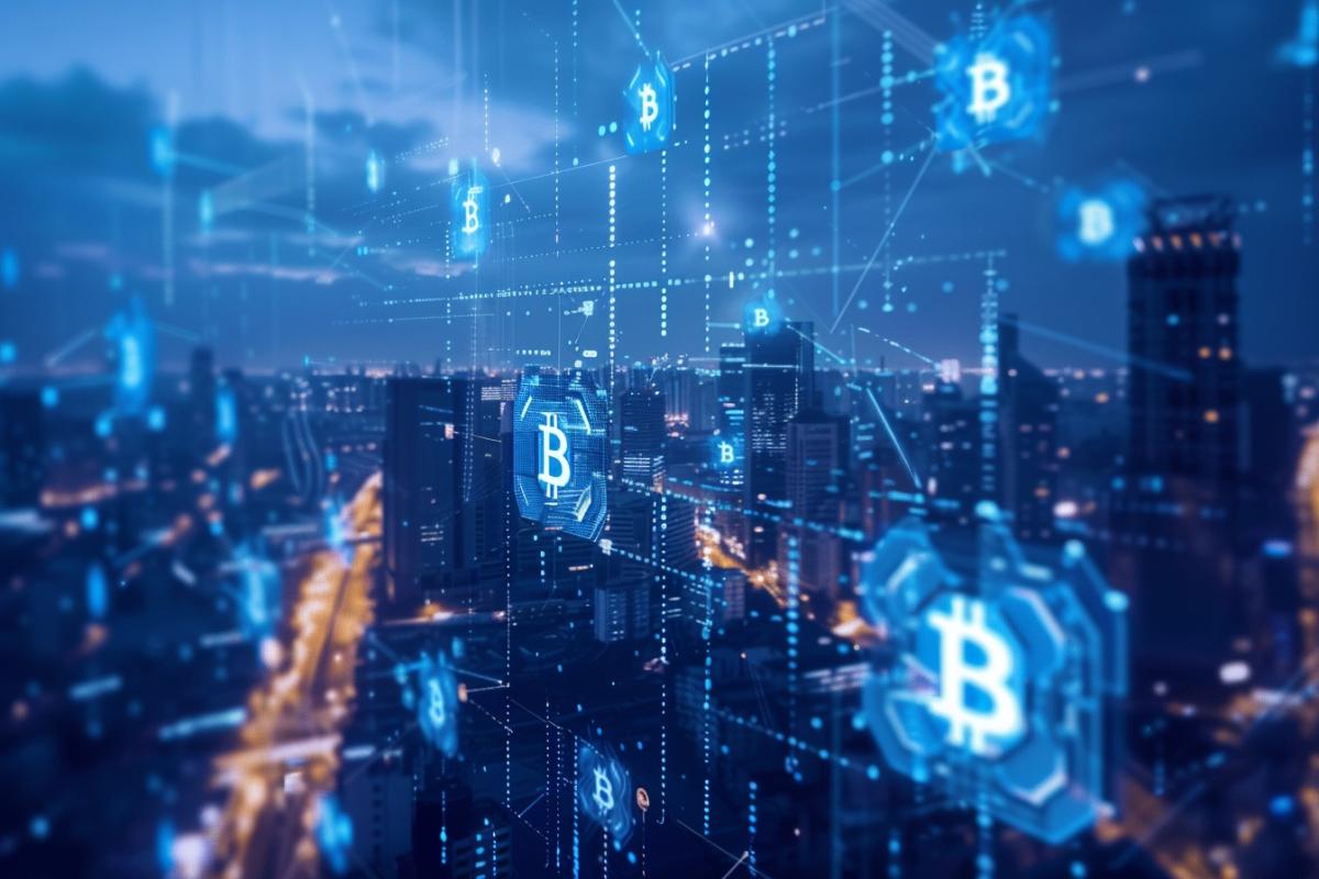 Bitwise CIO analyse l'effet du projet de loi sur stablecoin vs ETF Bitcoin