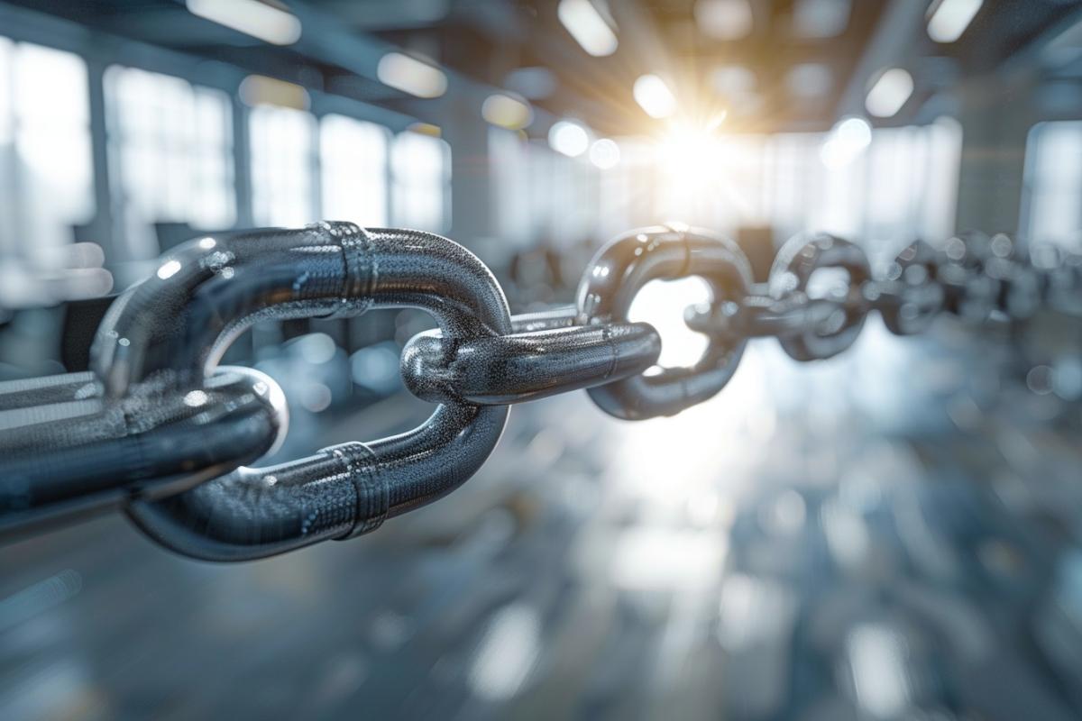Chainlink CCIP disponible pour tous : Pourquoi vous devriez vous y intéresser maintenant !