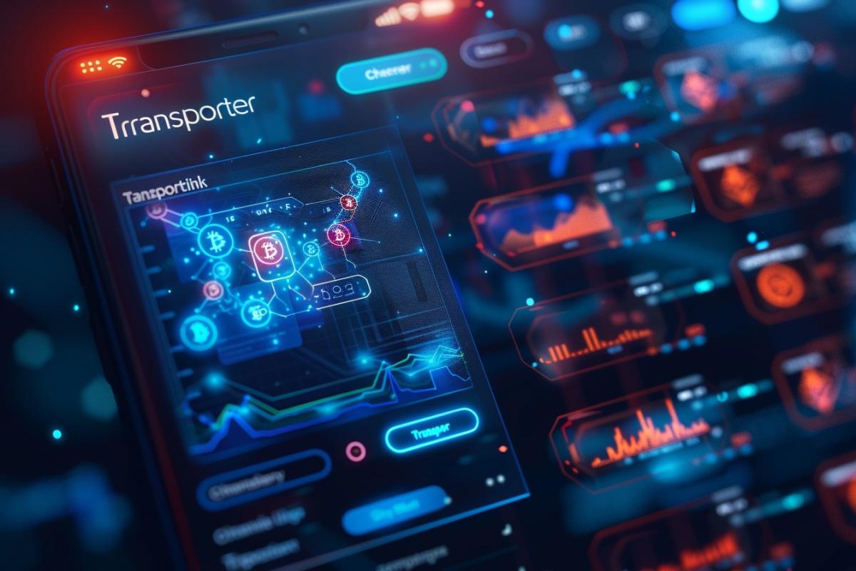Chainlink CCIP passe à la disponibilité générale : Un guide complet