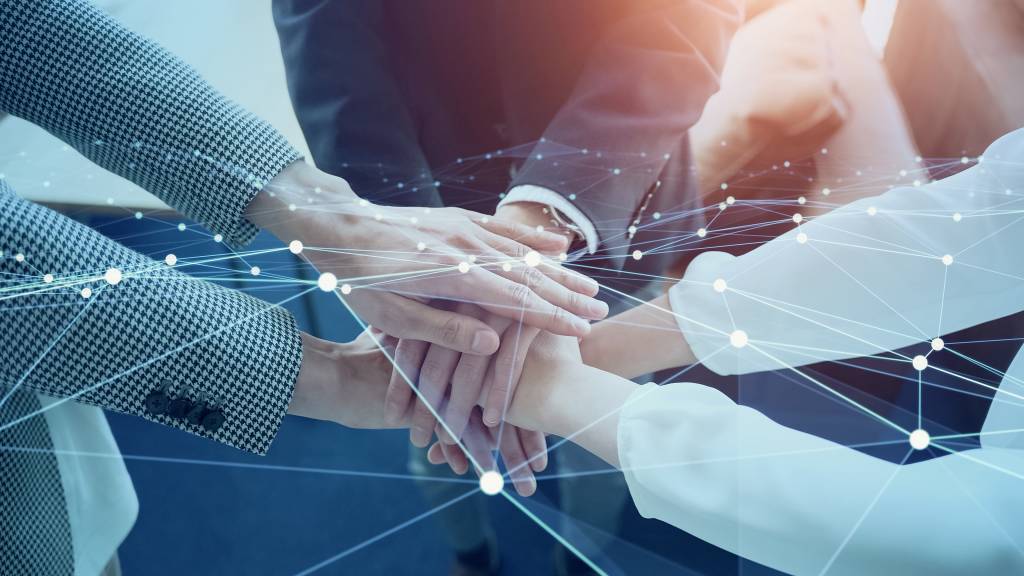 parrainage bancaire compte professionnel