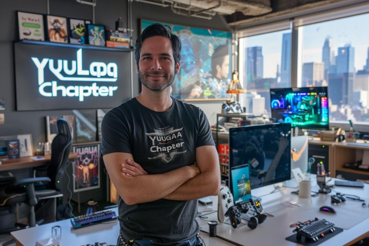 Yuga Labs : le CEO annonce des licenciements pour revenir aux fondamentaux