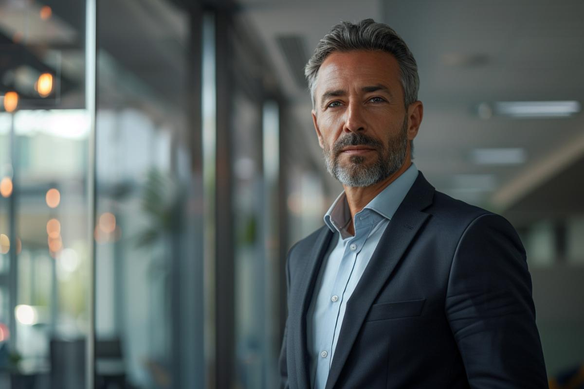 Choc chez Yuga Labs : le CEO révèle une vague de licenciements pour un retour aux sources alarmant