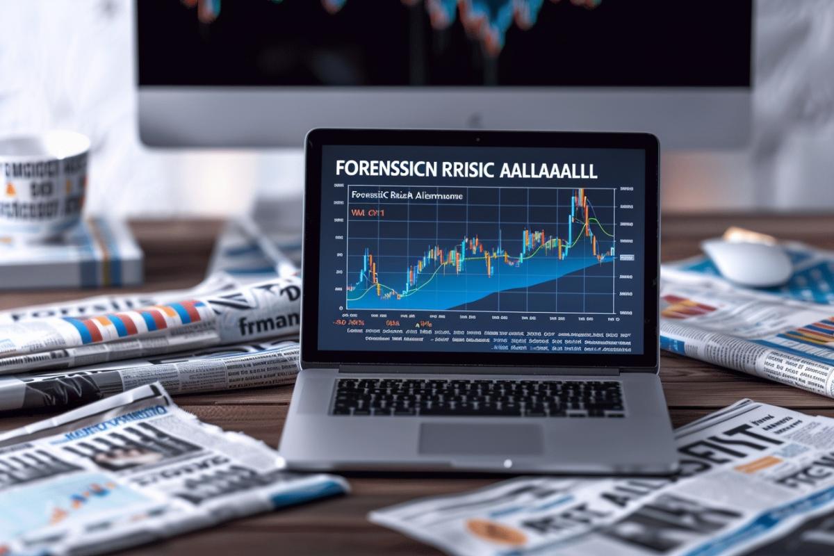 Choc crypto : Comment la décision du DOJ sur Binance bouleverse tout !