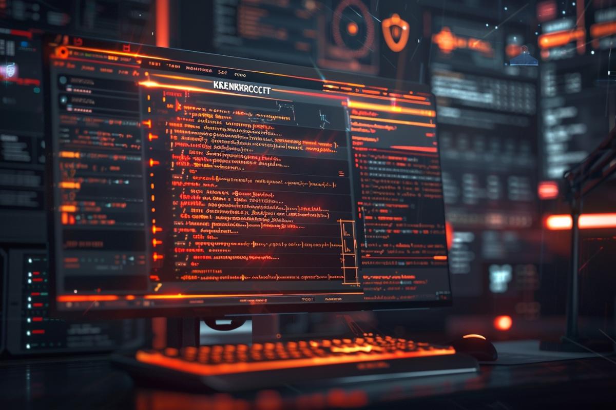 Arrestation des fondateurs du wallet Bitcoin Samourai : choc dans la crypto