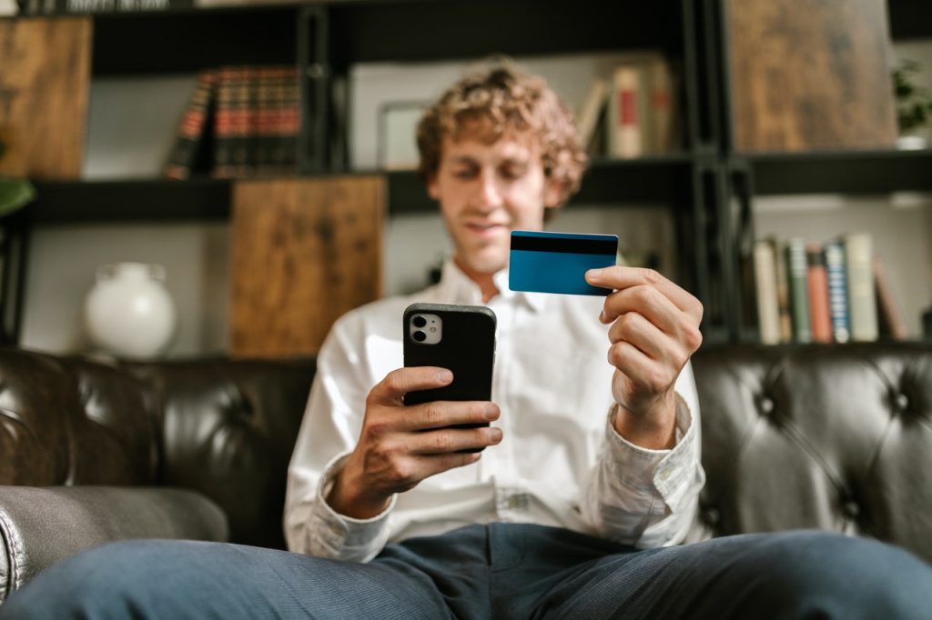 Comment choisir sa banque en ligne