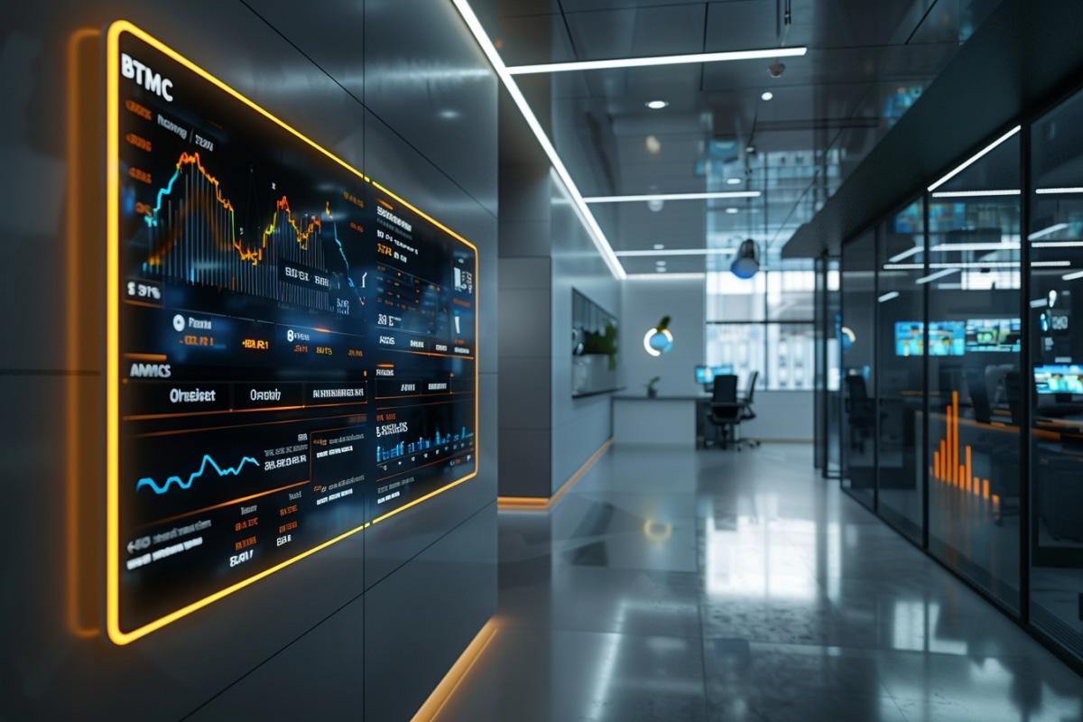 Chute brève du prix spot du Bitcoin (BTC) à 8,9K $ sur BitMEX : Analyse