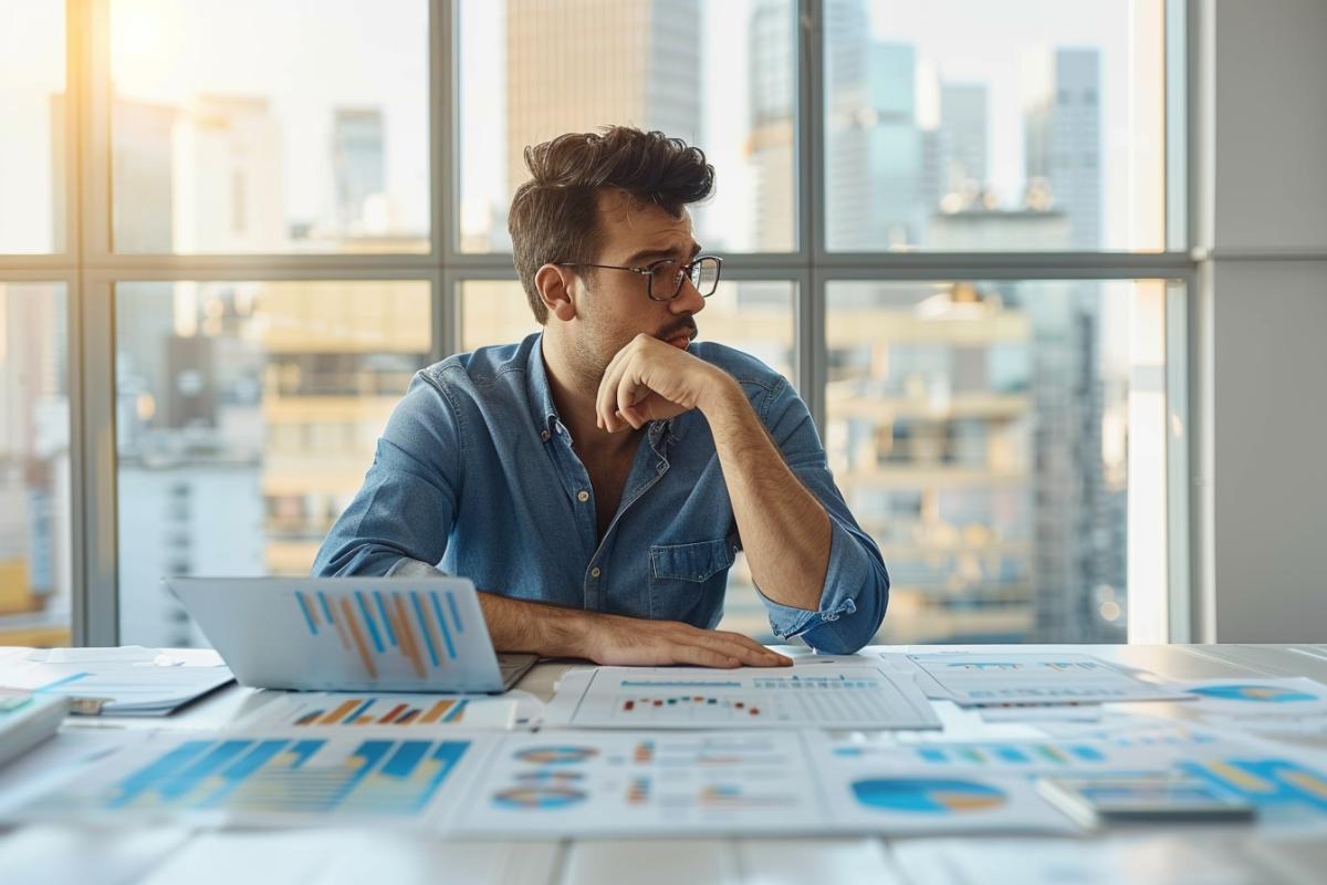 Un souffle doux sur le dollar suite aux chiffres de l'emploi US