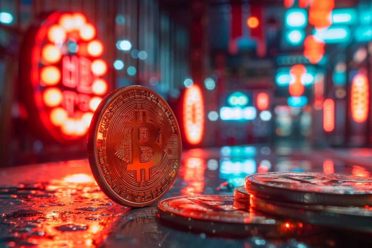 Chute soudaine de 50% des prix du Shiba Inu sur Coinbase - Analyse