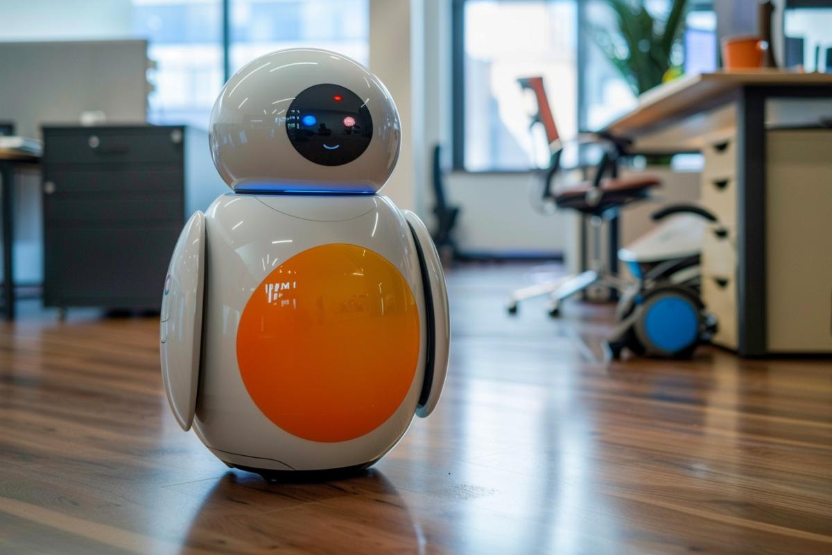 Claude débarque : le chatbot d'Anthropic et Google qui révolutionne l'IA en Europe !