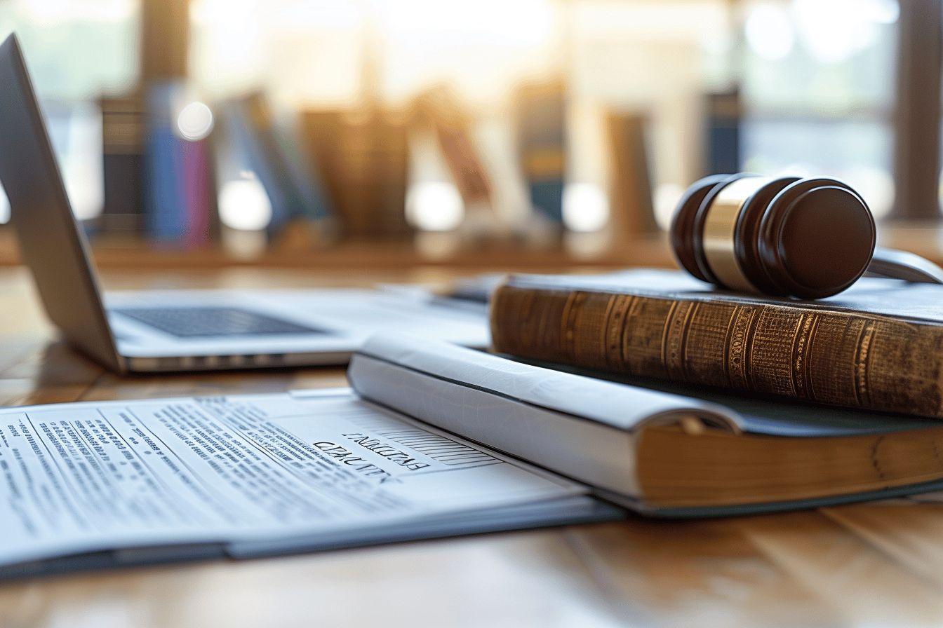 Clause d'exclusivité dans le contrat de travail : définition, validité et fonctionnement