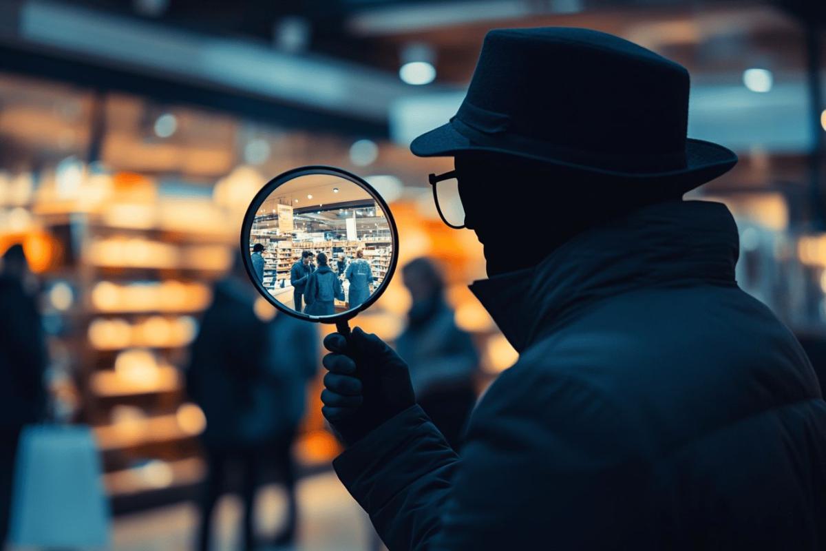 Client mystère agence : trouvez le bon partenaire pour évaluer votre service client