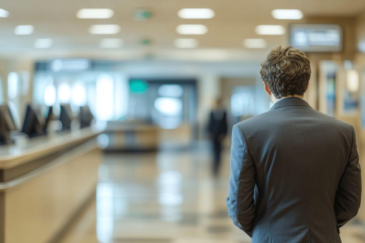 Client mystère banque : comment améliorer l'expérience client dans le secteur bancaire