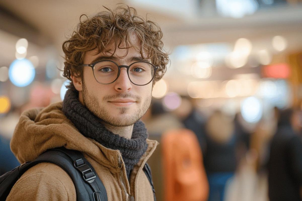 Client mystère en Belgique : guide complet pour devenir testeur anonyme professionnel