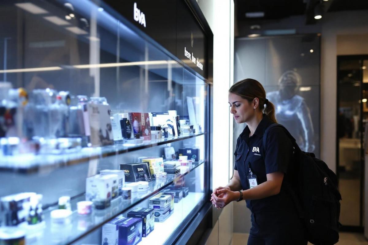 Client mystère BVA : comment devenir évaluateur professionnel et améliorer l'expérience client