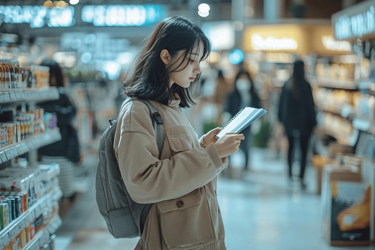Client mystère : c'est quoi exactement ce métier et comment ça marche ?