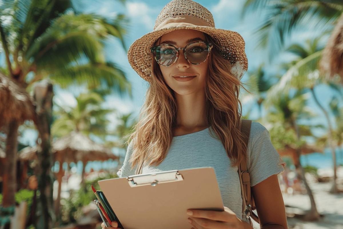 Client mystère Club Med : guide complet pour devenir testeur client et gagner de l'argent