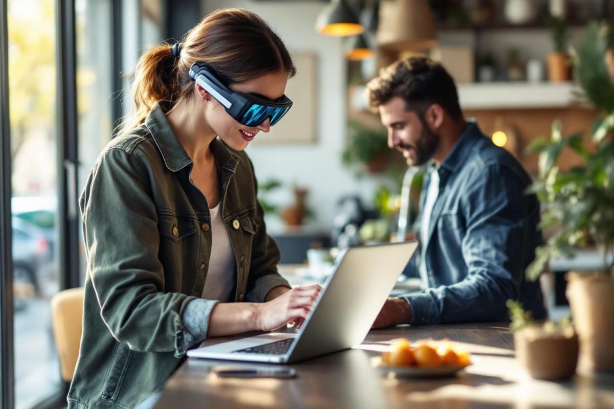 Client mystere com avis : analyse complète de la plateforme et témoignages des utilisateurs