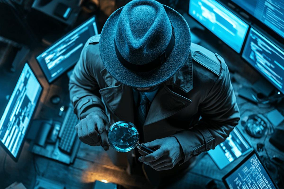 Client mystère : découvrez le meilleur site pour vos missions secrètes et gains faciles