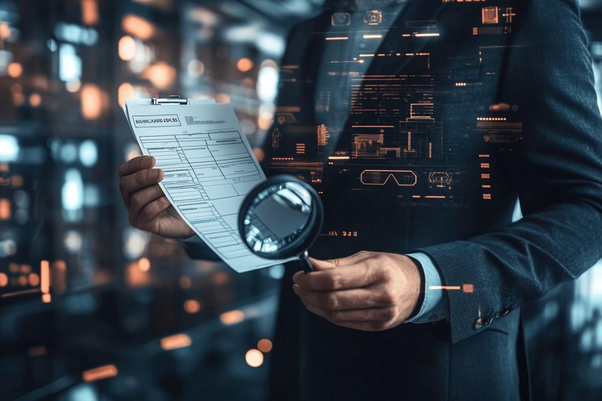 Client mystère Genève : services professionnels d'audit et évaluation qualité