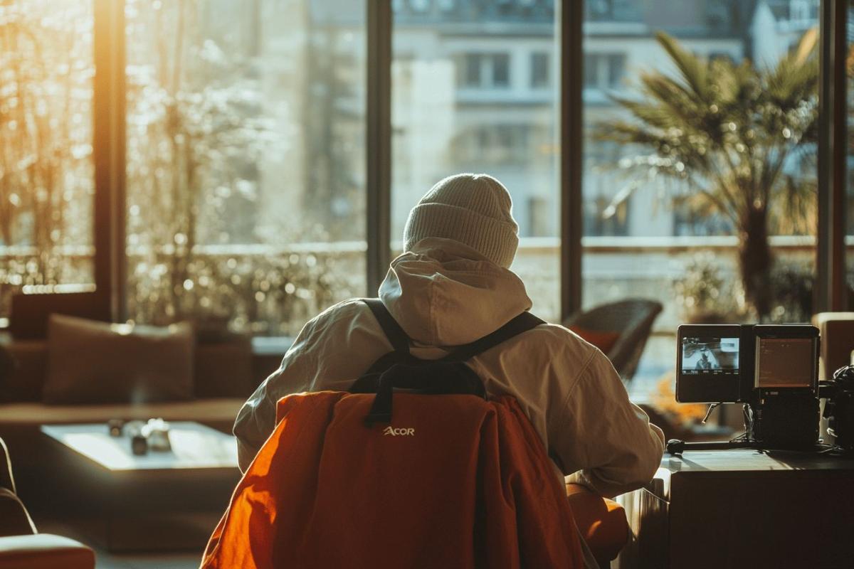 Client mystère hôtel Accor : guide complet pour évaluer la qualité de service