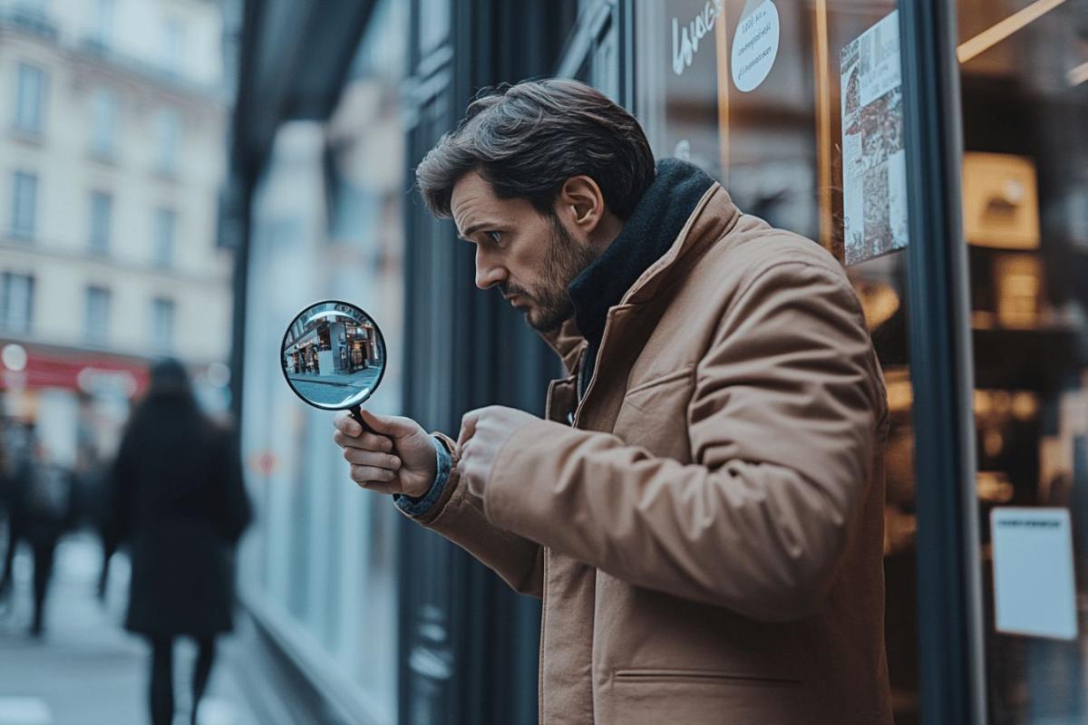 Client mystère Lille : services professionnels d'enquête commerciale et audit qualité