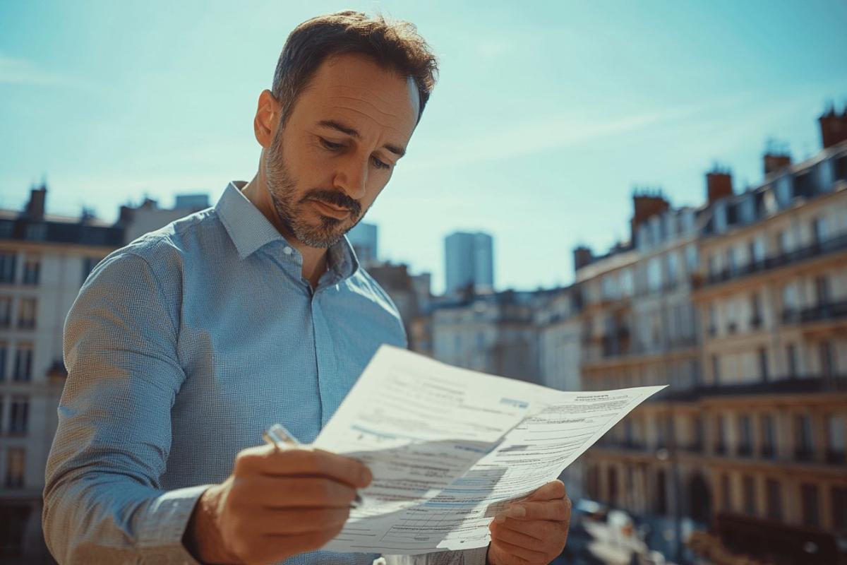 Client mystère Lyon : services d'audit commercial et contrôle qualité pour entreprises