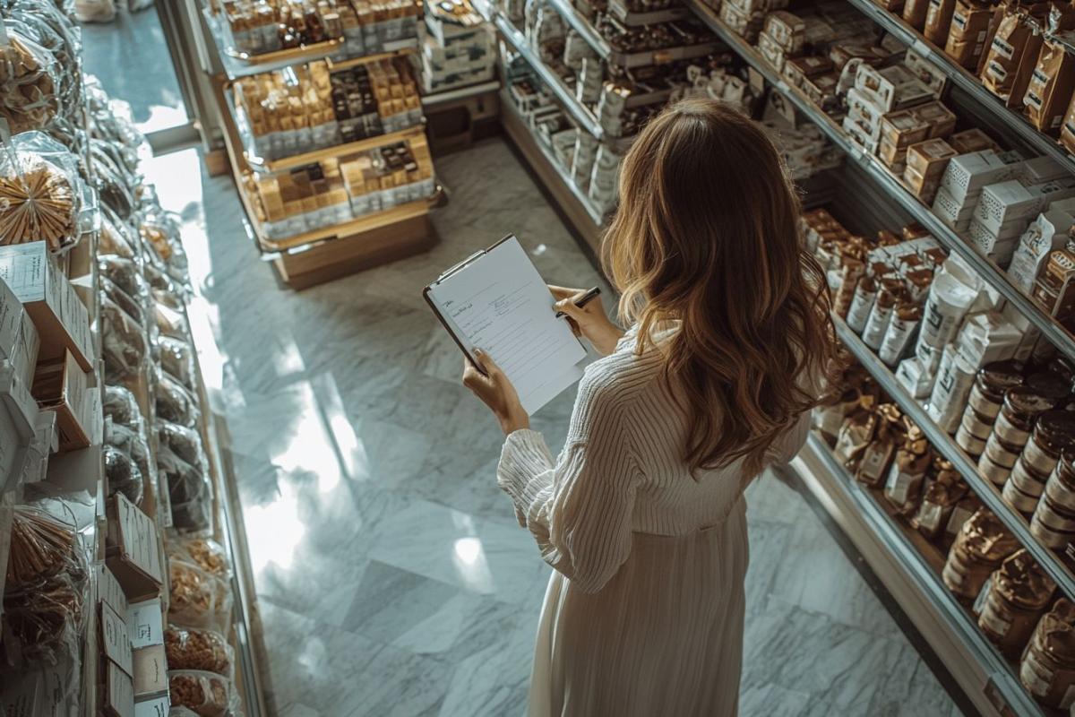 Client mystère Montpellier : services d'audit qualité et évaluation commerciale professionnelle