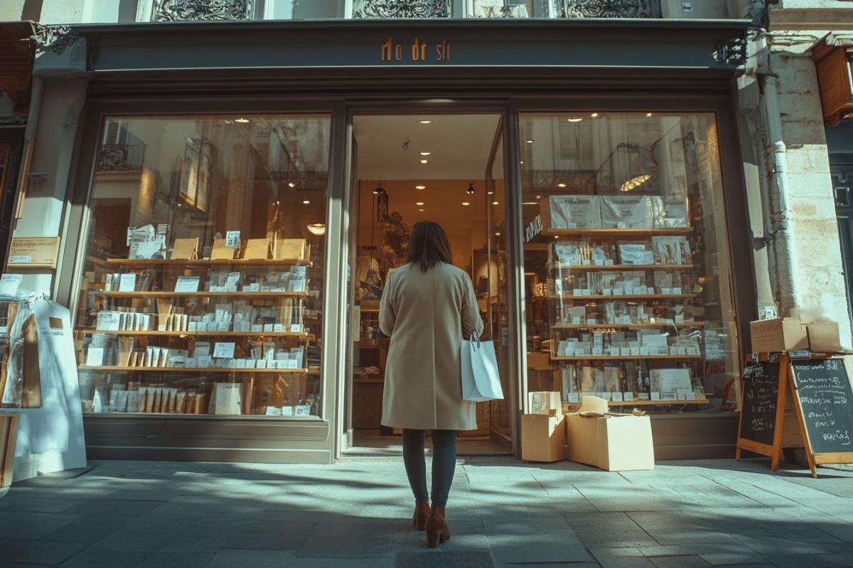 Client mystère Nantes : services professionnels d'audit qualité et expérience client
