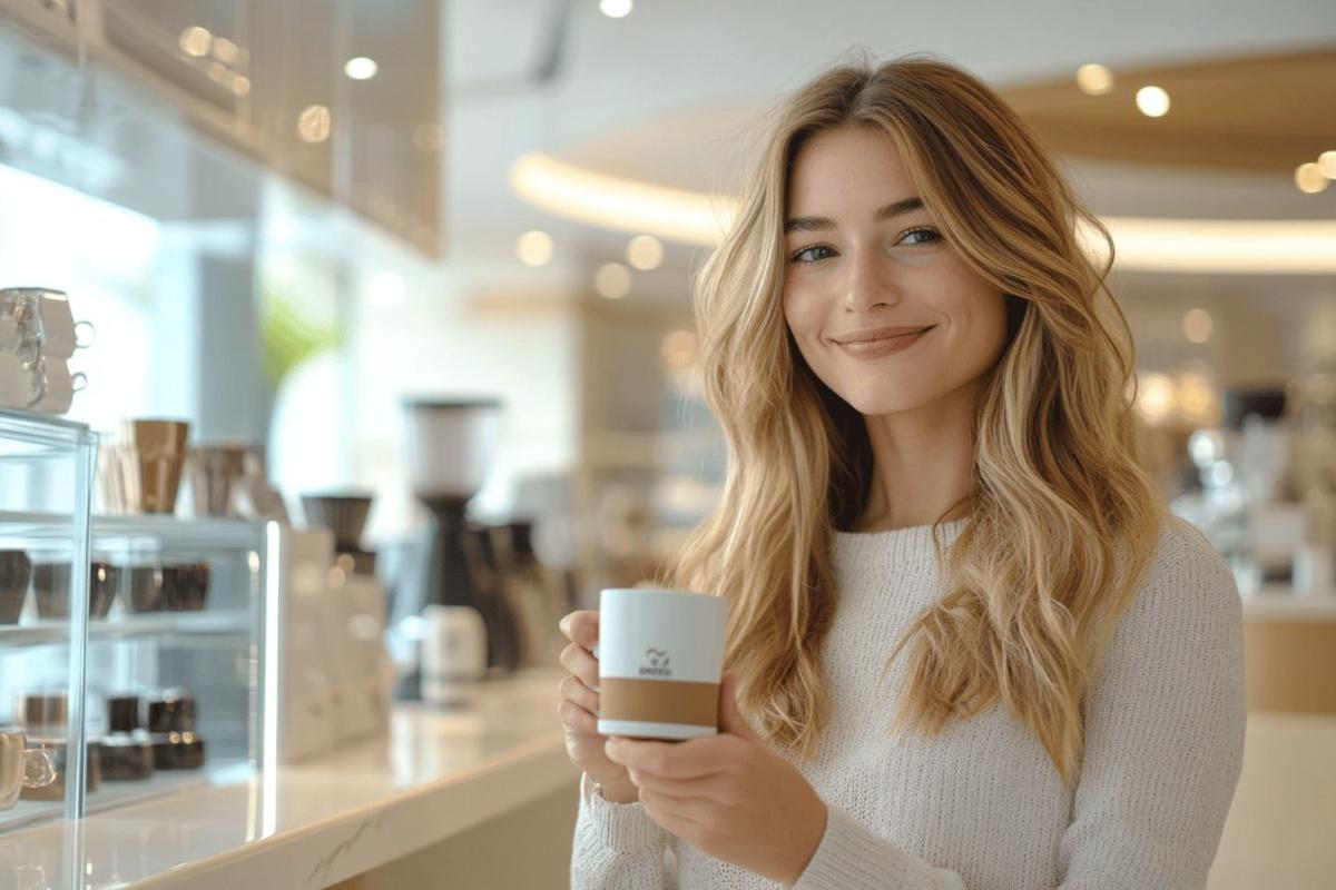 Client mystère Nespresso : tout savoir sur ce programme de test produit rémunéré