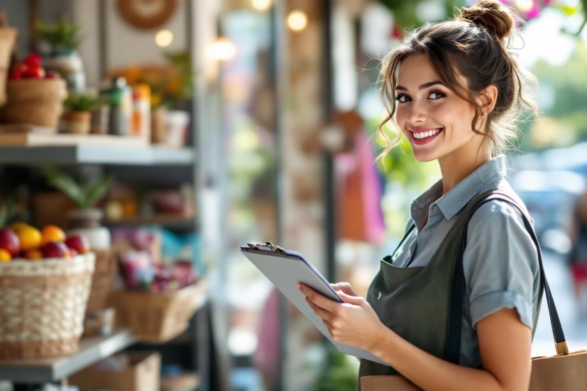 Client mystère à la Réunion : évaluez la qualité de service de votre entreprise