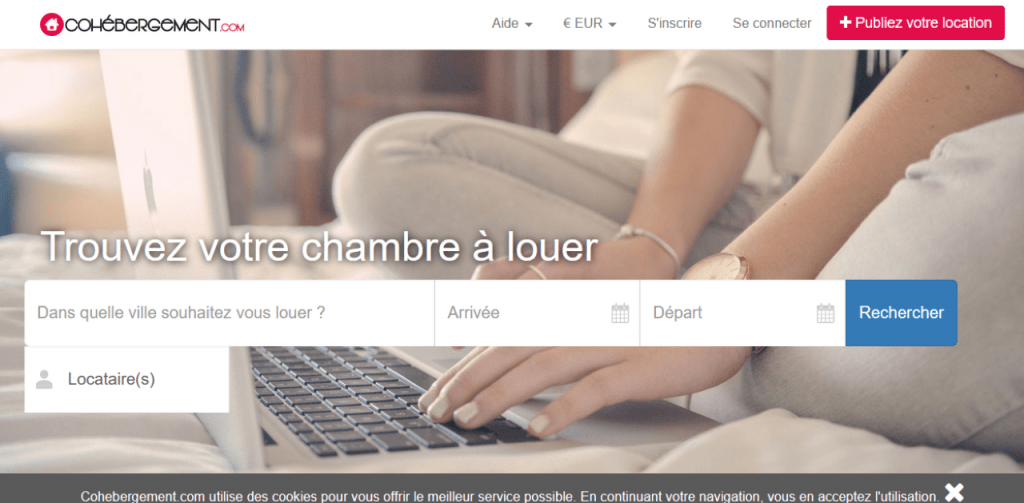 Cohergement com