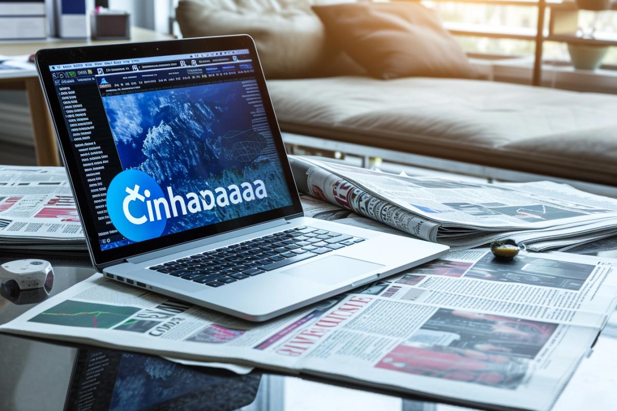 Coinbase décroche le précieux enregistrement PSAN en France : mais de quoi s'agit-il ?